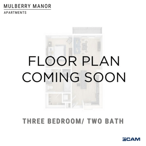 3427 E. Osborn Rd. 1-3 Beds Apartment for Rent - Photo Gallery 10